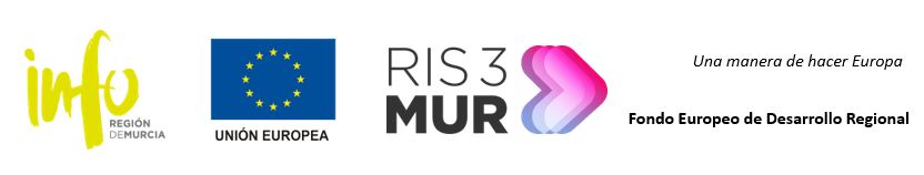 Info-Ris3Mur