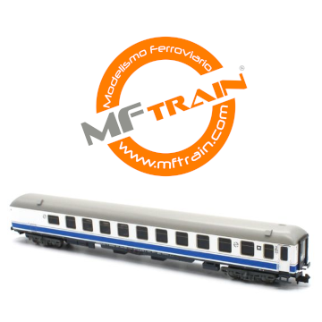 Mftrain