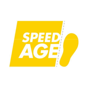 Speedage