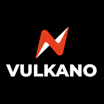 Vulkano