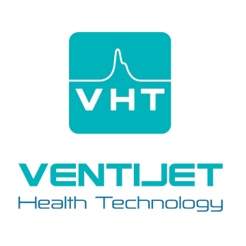 Ventijet